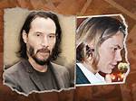 Know the Truth: Did Keanu Reeves Ever Have a Daughter?