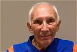 Knowing Phil Liggett's Age: Unveiling the Insights