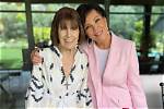 Kris Jenner's Mom Mj Age: Unraveling the Mystery Behind the Matriarch
