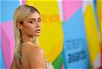 Kristen Hancher: a Dive into the Controversy Surrounding Her Nude Photos