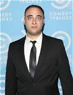 Kurt Metzger: Unraveling His Net Worth Journey
