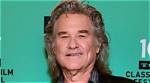 Kurt Russell: a Life Celebrated, but Is Kurt Russell Dead?