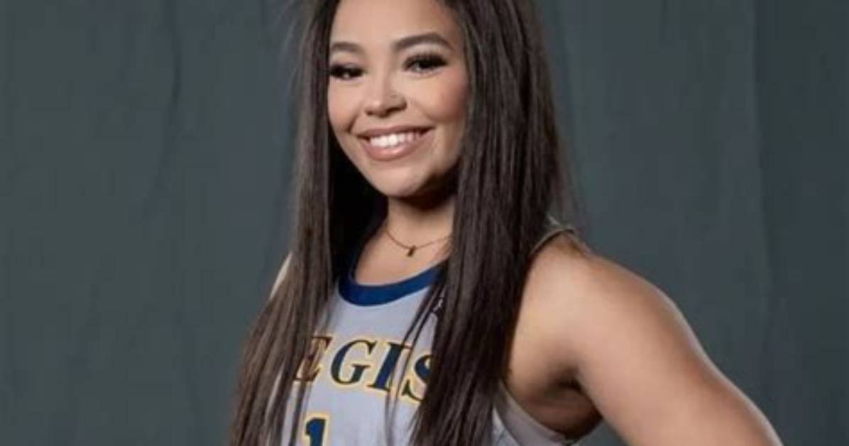 Kyla Kennaley Height, Weight, Net Worth, Age, Birthday, Wikipedia, Who, Instagram, Biography