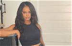 Kyla Wayans: a Star in Her Own Right