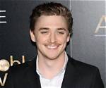 Kyle Gallner Age: Exploring the Life and Career of a Talented Actor