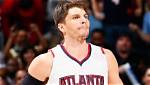 Kyle Korver Bio: Know More About His Wife and Children