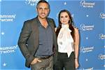 Kyle Richards Cheating Rumors Explored
