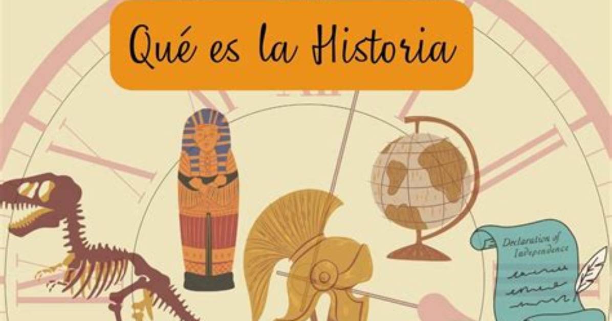 La Intrigante Historia Que Robaste: Historia Por Robar