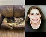 Lacey Fletcher Autopsy: Uncovering the Tragic Reality