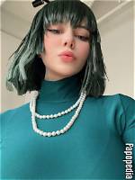 Lacie May Onlyfans Leak: Private Content Exposed Online