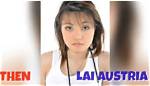 Lai Austria Real Gender: Before and After Surgery