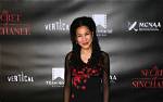Laila Lockhart-Kraner Net Worth 2024