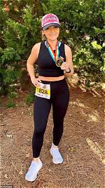 Laken Hope Riley: an Inspirational Journey and Influence