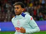 Lamine Yamal: a Glimpse into the Life of a Rising Star