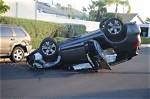 Landon Koehne Passes in Devastating Car Accident