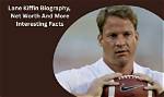 Lane Kiffin Bio (Wiki) | Winkvlog