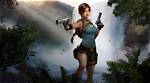 Lara Croft's Net Worth: a Deep Dive into the Iconic Character's Financial Success