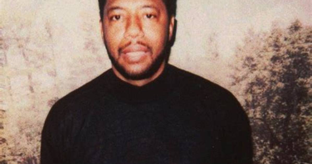 Larry Hoover Biography, Net Worth, Son, Death & How He Died
