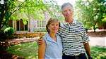 Larry Mize Biography, Age, Height, Wife, Net Worth, Family
