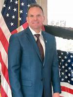 Las Vegas Captain Selected as Next Maui Police Chief