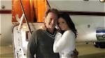 Latest Scoop: Dayanara Torres' Current Boyfriend Revealed