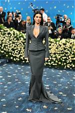 Latest Scoop on Kendall Jenner and Jayson Tatum's Love Affair