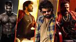 Latest Telugu Movies: Trailers, Reviews & Where to Watch!