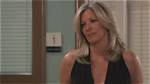Laura Wright: the Heartbeat of General Hospital