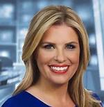 Lauren Przybyl Bio, Age, Wiki, Height, Pregnant, Salary, Husband, Wedding, Net Worth and Fox4 News