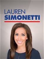 Lauren Simonetti (Fox Business) Bio, Wiki, Age, Height, Husband, Married, Pregnant, Cnn, Salary and Net Worth