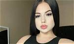 Laurenlovinyou (Lost in Lauren) Height, Weight, Net Worth, Age, Birthday, Wikipedia, Who, Instagram, Biography