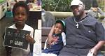 Lavell Crawford's Children and Their Impact