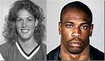 Lawrence Phillips Ex Girlfriend Kate Mcewen – Where Is She Now? Update