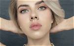 Leaked! Kate Shumskaya's Onlyfans Content Surfaces Online