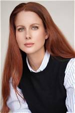 Leanne Lapp |