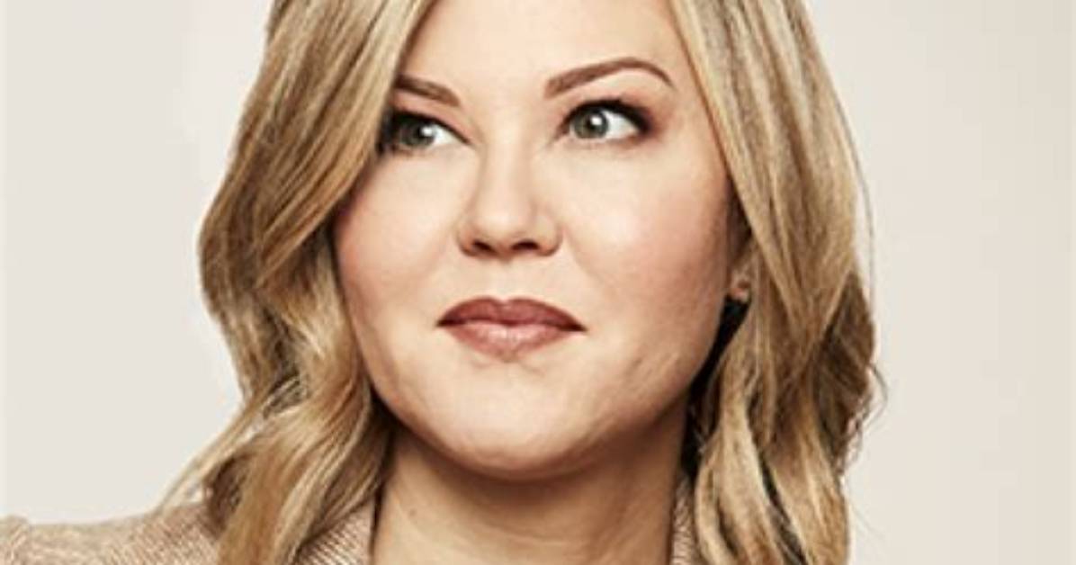 Learn About Megan Basham's Husband: an Exclusive Insight