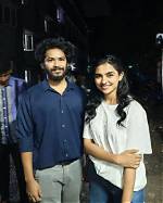 Learn About the Talented Mamitha Baiju Siblings: a Literary Duo