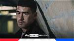 Learn: Dmitry Bivol's Religion and Faith