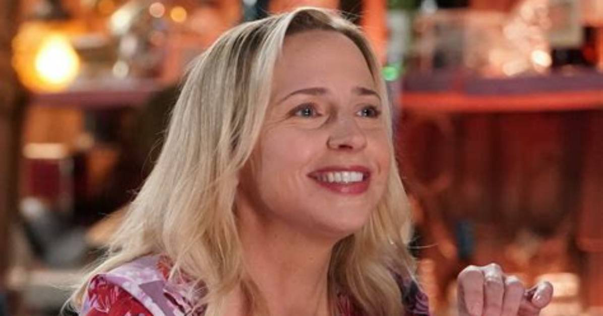 Lecy Goranson: a Deep Dive into the Life and Career of the Beloved Actress