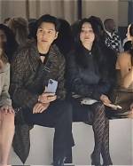 Lee Min Ho & Song Hye Kyo: Fans Overjoyed! [Latest Updates]