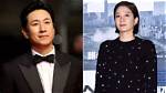 Lee Sun-Kyun Age, Net Worth, Wife, Family and Biography (Updated 2023) ·