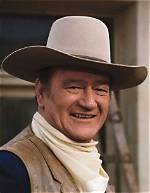 Legacy of the Duke: Are John Wayne's Children Still Alive?
