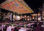 Legendary New York Restaurant Maxwell's Plum Is Coming Back
