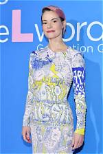 Leisha Hailey Height, Weight, Net Worth, Age, Wiki, Who, Instagram, Biography