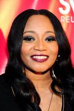 Lelee Swv Net Worth