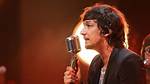 Leon Larregui
