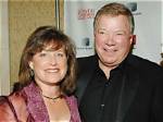 Leslie Carol Shatner - William Shatner's Daughter