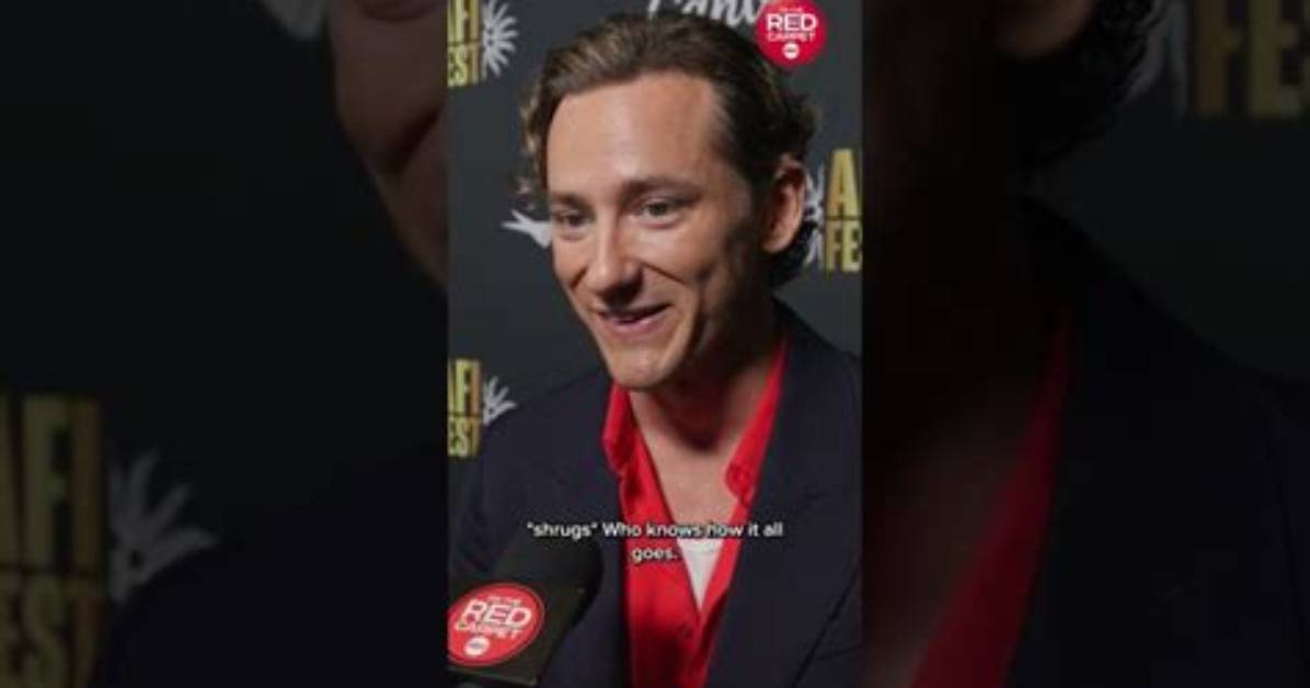 Lewis Pullman Net Worth: a Comprehensive Overview