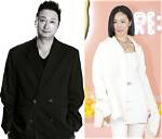 Lia Kim Husband: a Deep Dive into Her Personal Life