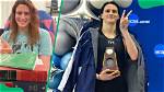 Lia Thomas Partner: Exploring the Life and Journey of an Iconic Athlete